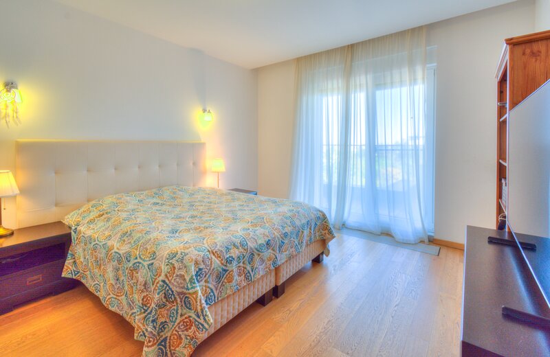 Aviatorilor, Kiseleff, Piata Charles De Gaule.