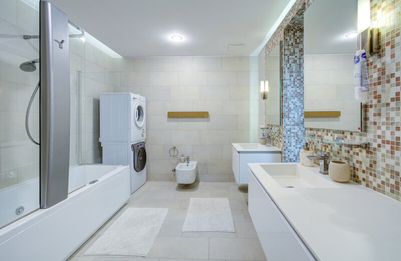 Aviatorilor, Kiseleff, Piata Charles De Gaule.